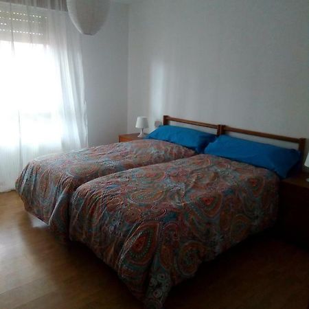 Appartement Casa Josefina à Armunia Extérieur photo