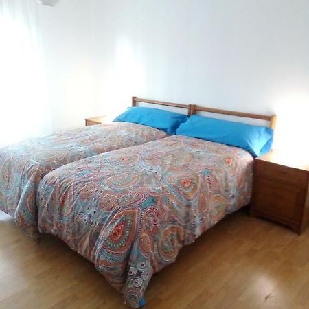Appartement Casa Josefina à Armunia Extérieur photo